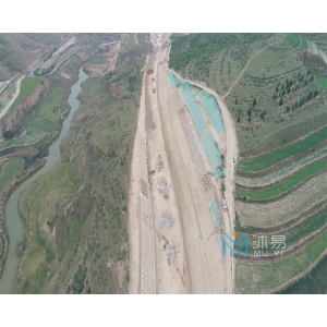 大方至纳雍公路公路工程水土保持监理、监测及验收服务