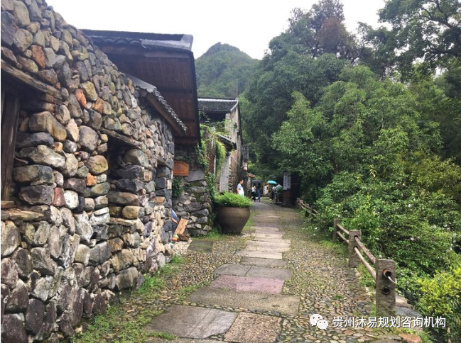 乡村振兴·沐易在行动(图6) 乡村振兴·沐易在行动(图6)